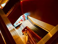 -炳胜私厨(中达旗舰店)