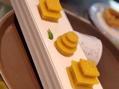 -大海碗·炸酱面·烤鸭·京菜(天坛店)