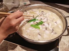 -有家酸菜鱼(苏州绿宝广场店)