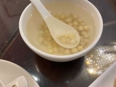 -新聚丰菜馆(太监弄店)