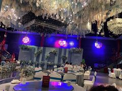 -丽华园(汉阳龙阳店)