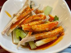 -三顾园(锦里店)