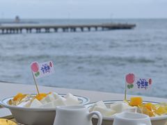 -七七家的糖水店(南湾街1号店)