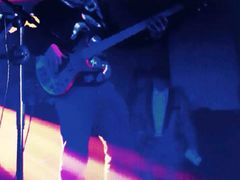 OhBar偶吧音乐餐厅-ohbar live house(人广店)