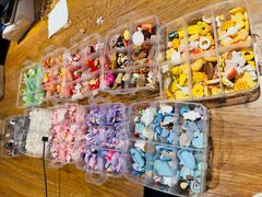 -蔚来中心(北京中关村店)