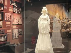 -中国闽台缘博物馆