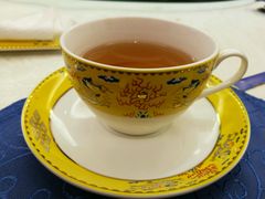 -银都上海菜馆(粤海东路店)