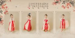 点击看大图 -倾城宝贝儿童摄影(浦东金谊店)
