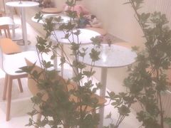 榴莲卷-小西家作(富力爱丁堡店)