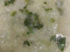 -小红三黄鸡(中西花园店)