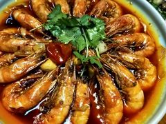 -炉鼎记私房菜(总店)