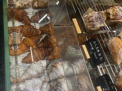 -麦田工坊(月湖店)