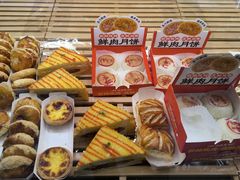 -味多美蛋糕(西大望路店)