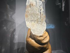 -杭州工艺美术博物馆