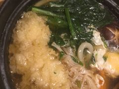 -长崎屋·日本料理·刺身·烧鸟(天河北路店)