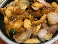 -贵宾楼大酒店(汇邻广场店)