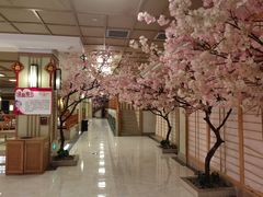 -极乐汇汗蒸会馆(杭州店)