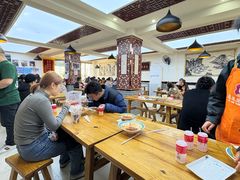 -马三洋芋片(兰州总店)