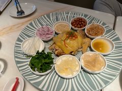 -顺味凤城·顺德菜专门店(九六广场店)