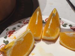 -东门口·鲜爆肚涮肉·烧烤(老门东店)