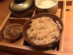 -松涛日本料理