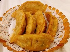 -庐州太太(鼓楼店)