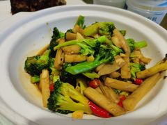 -紫光园(顺义店)