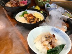 -石葵(锦业时代店)