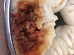 -老陶包子铺(南大西南村店)