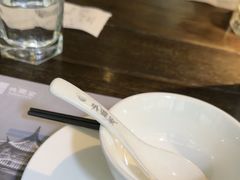 -外婆家(杭州马塍店·杭帮菜名店)