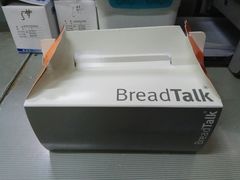 -上海市中医医院(芷江路院区)