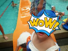 -南宫温泉水世界