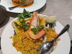 -新时泰(漕河泾印象城店)