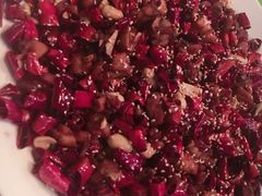 -华豫川酒家(大卫城店)