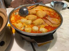 -星怡会·新加坡新美食(苏州中心店)