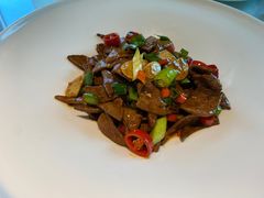 -红顶食府(滨湖九号店)