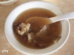 -好成财牛排馆(涂门街总店)