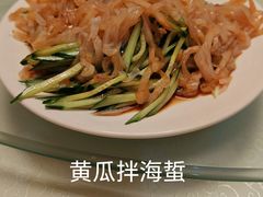 -胖子菜馆(隆昌路店)