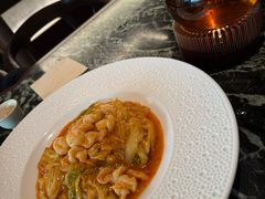 -奉天小馆·非遗东北菜(沈阳万象城店)