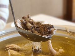 -锦腾轩滇味餐厅