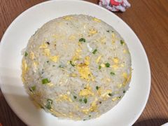 -掌上鲜(南顺城街店)