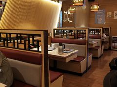 -万岁寿司(虎门万达店)