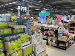 -世纪联华(杭州新塘路店)