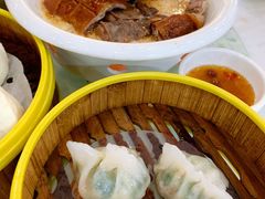 -渔民新村(番禺总店)