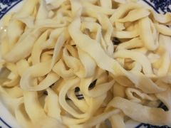 -宣武小院涮肉(前门店)