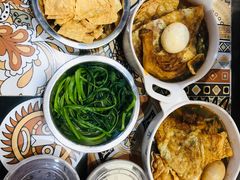 -文昌桥螺蛳粉(魏公村店)
