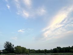 -太阳宫公园