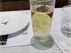 -娜娜家·Nana's restaurant(国金汇店)