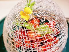 -荟廷·晶萃(陆家嘴尚悦湾店)