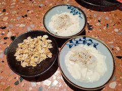 -涌煲记·蟹煲·砂锅海鲜·煲出宁波味(天一旗舰店)